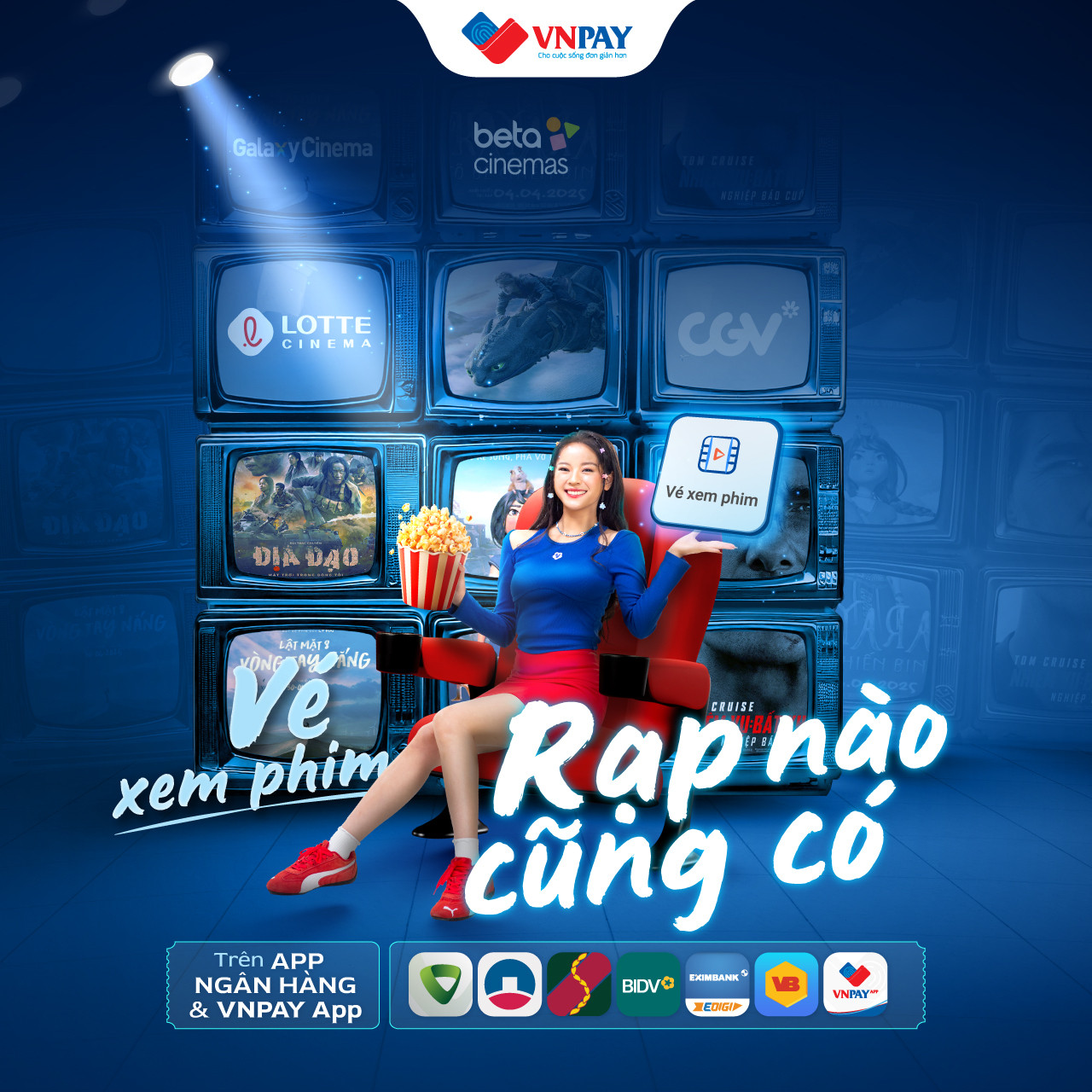 Ve xem phim rap nao cung co (1).jpg