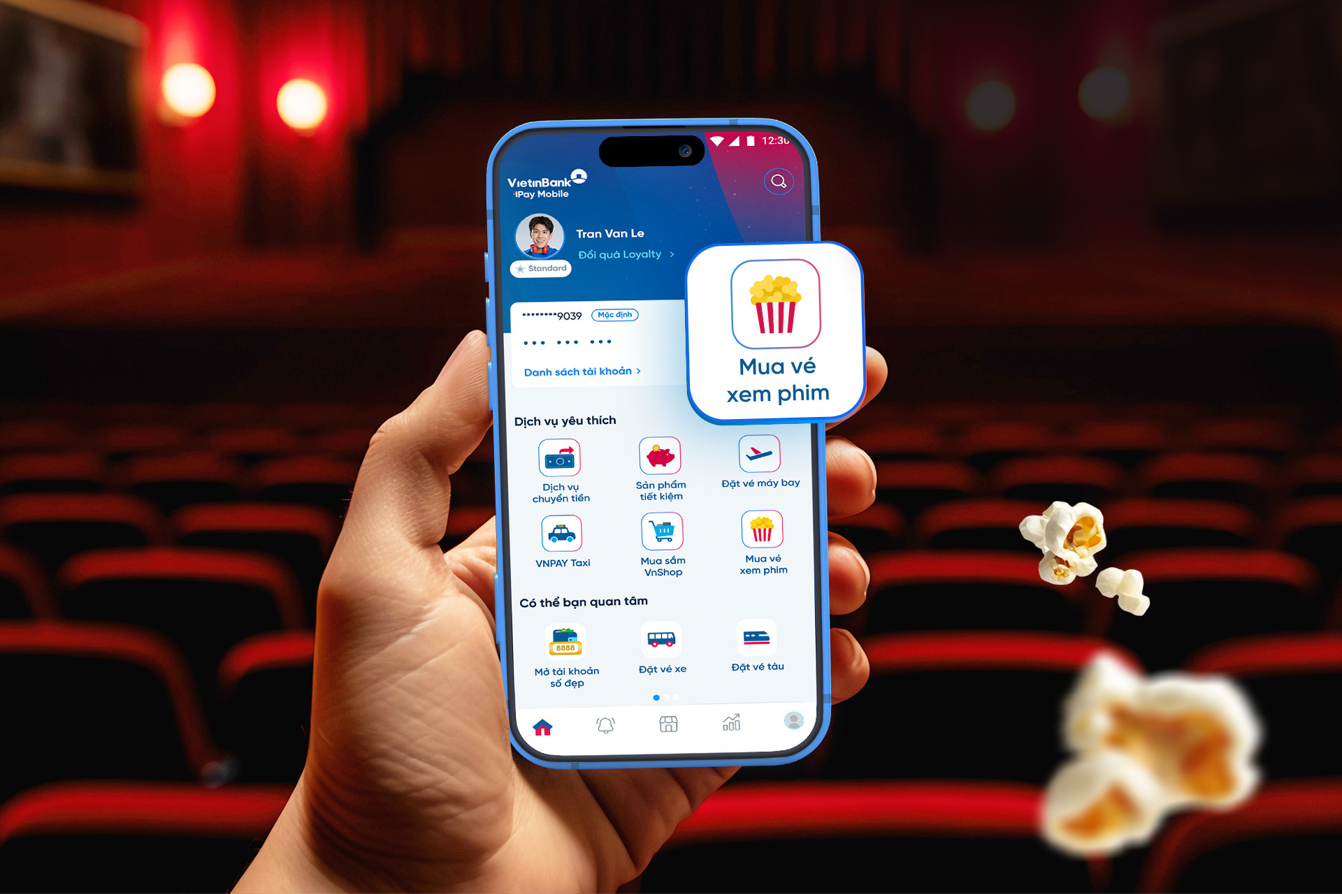 ve xem phim tren app bank (4) (1).jpg