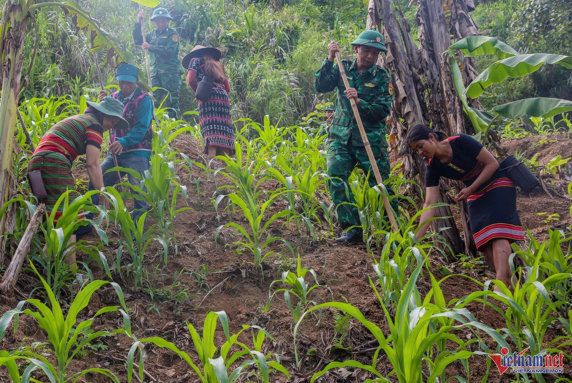 W-2025_05_29_10_42_IMG_7356 gigapixel standard v2 6x faceai.jpeg