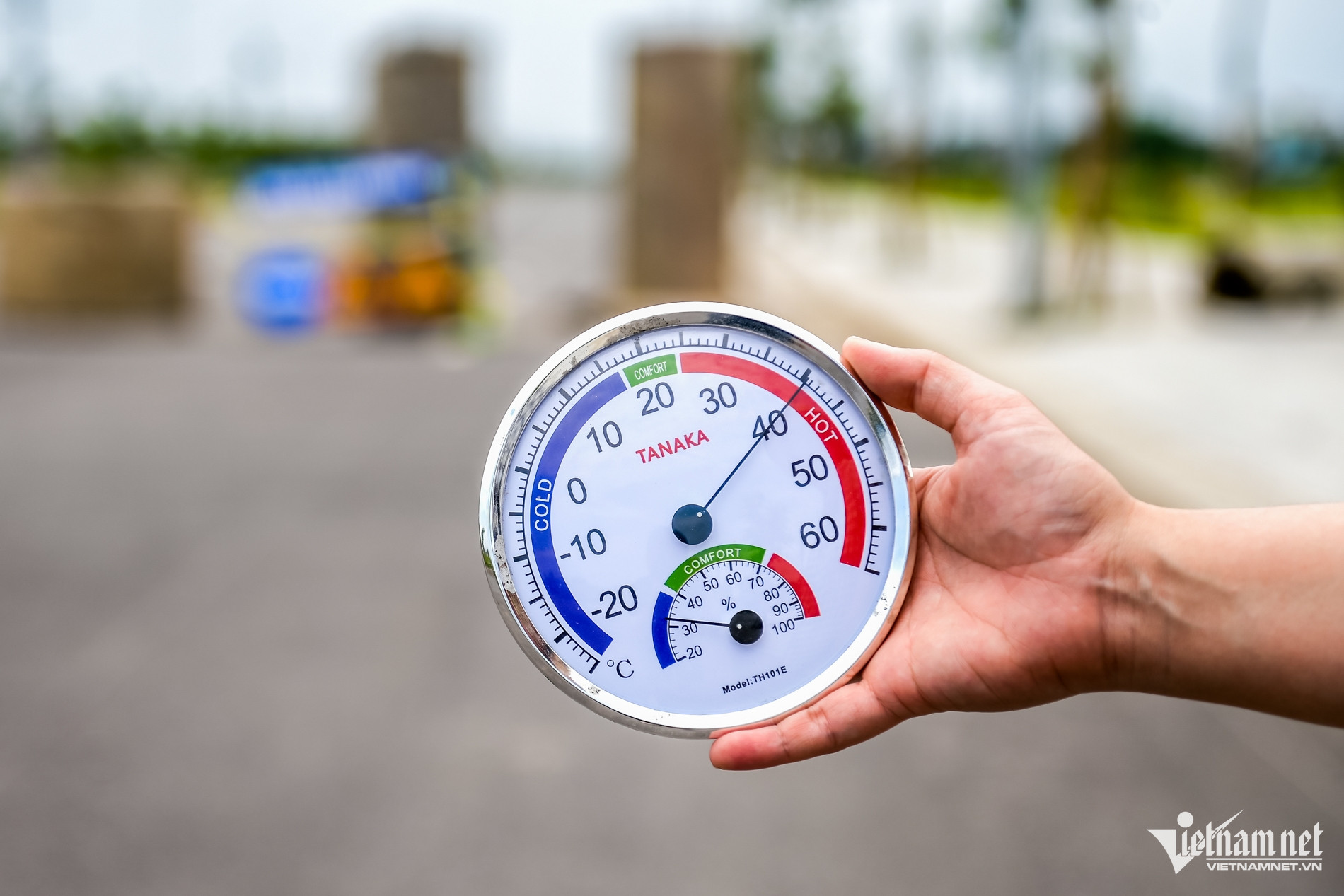 W-6400 tỷ_14.jpg