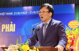 W-92b46f17569fe2c1bb8e.jpg