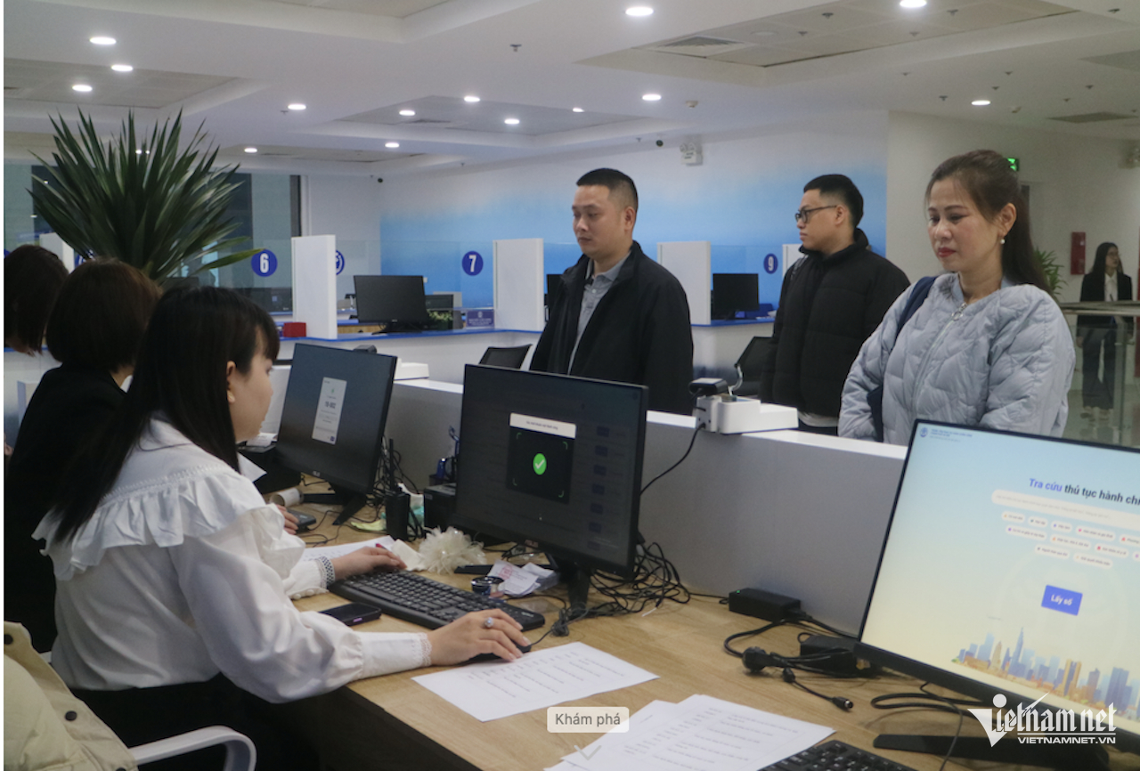W-Ảnh chụp Màn hình 2025 06 12 lúc 14.39.55.png