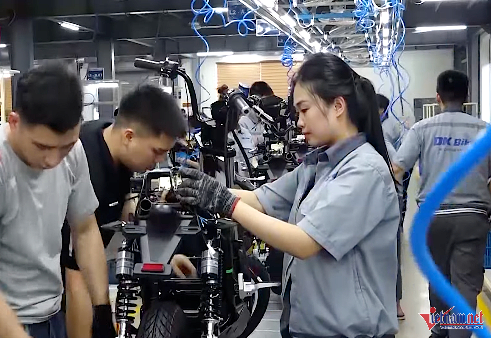 W-Ảnh minh hoạ.png