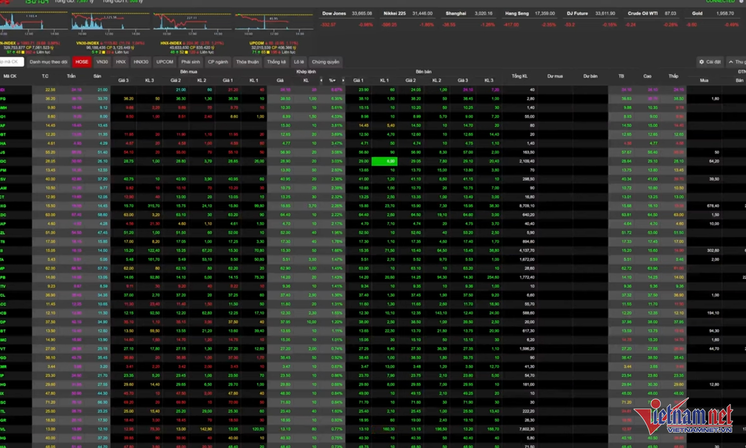 W-ảnh minh hoạ.png