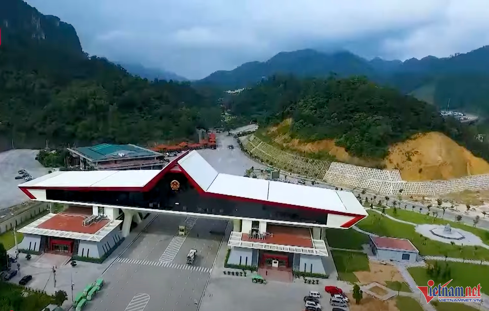 W-ảnh minh hoạ.png