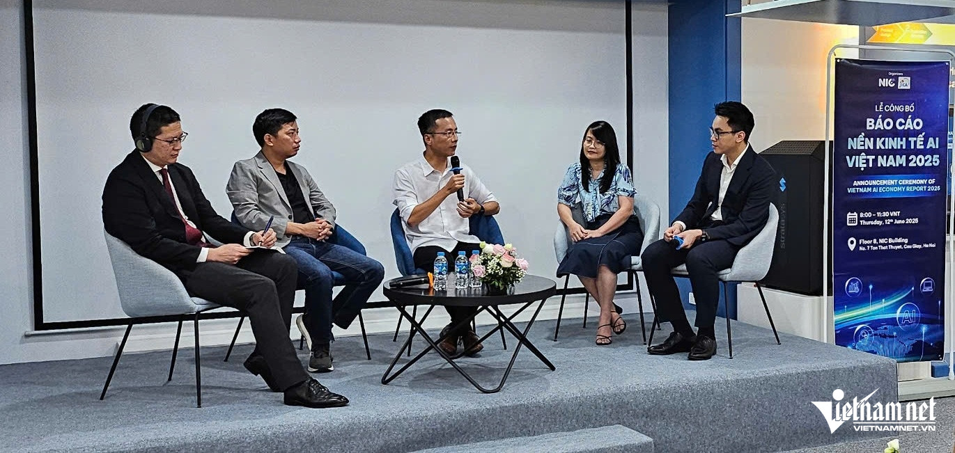 Không thể làm 'hời hợt' 1 W-bao cao kinh te ai vietnam 2025.jpg