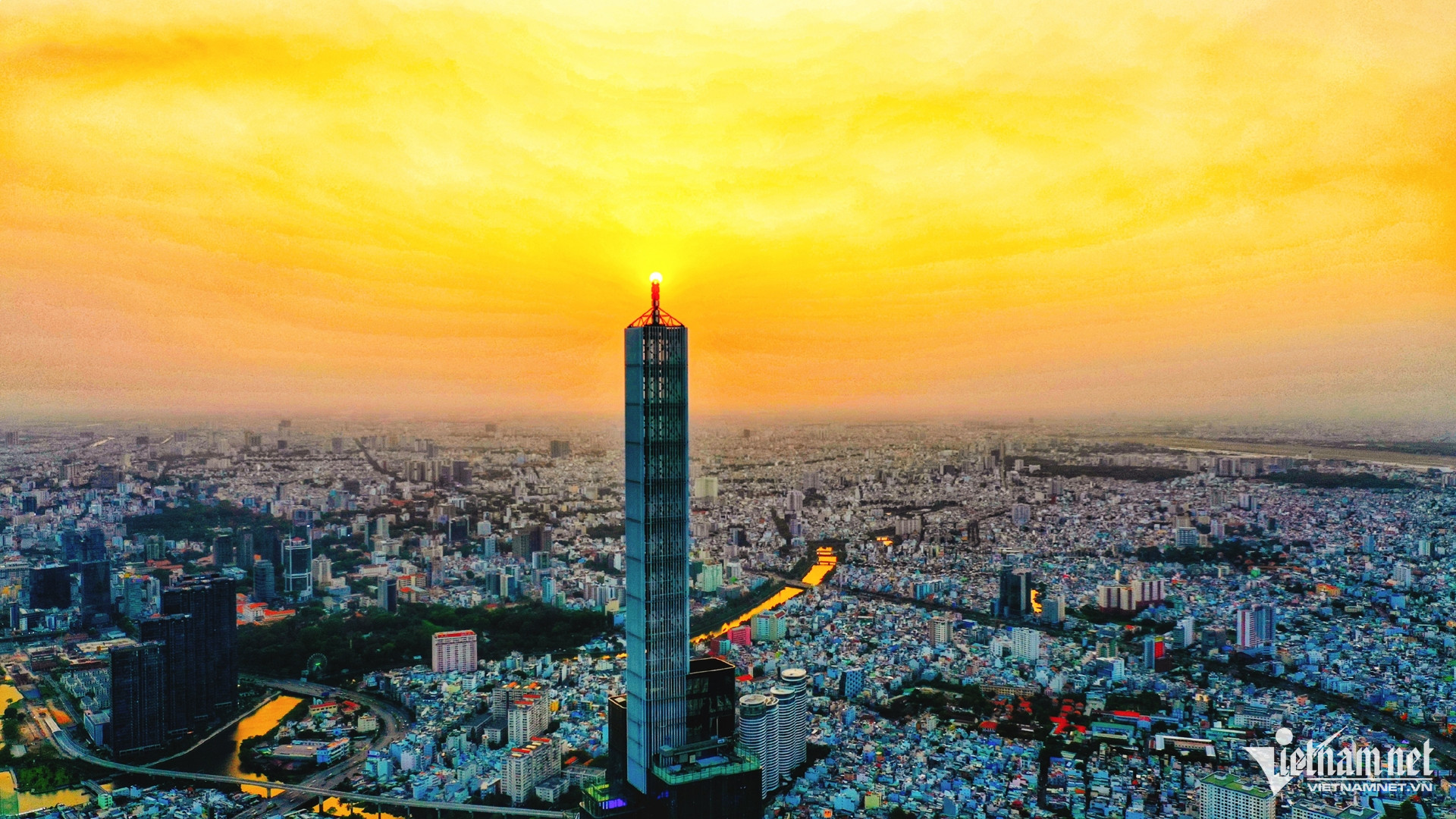 W-bat dong san TPHCM (9) (1).jpg