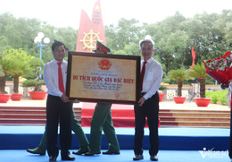 W-Bến Lộc An, đường Hồ Chí Minh trên biển là Di tích quốc gia đặc biệt.JPG.jpg
