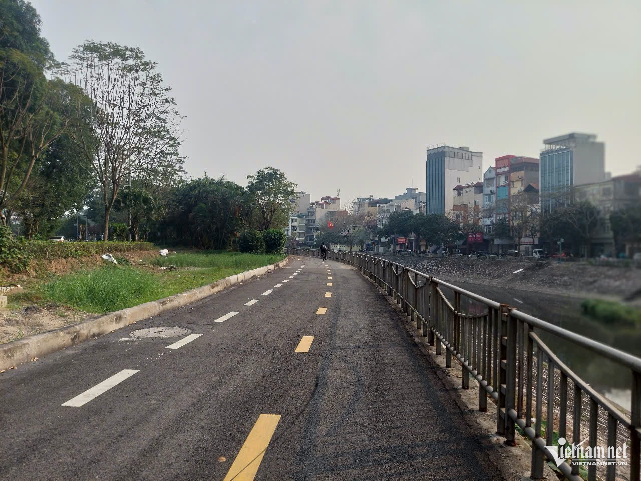 W-đuong xe đap.jpeg