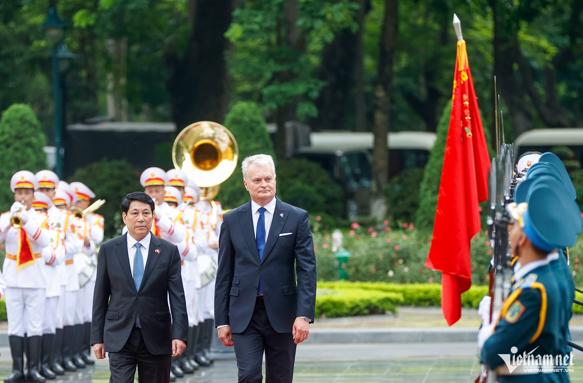 W-HAI_2127.jpg
