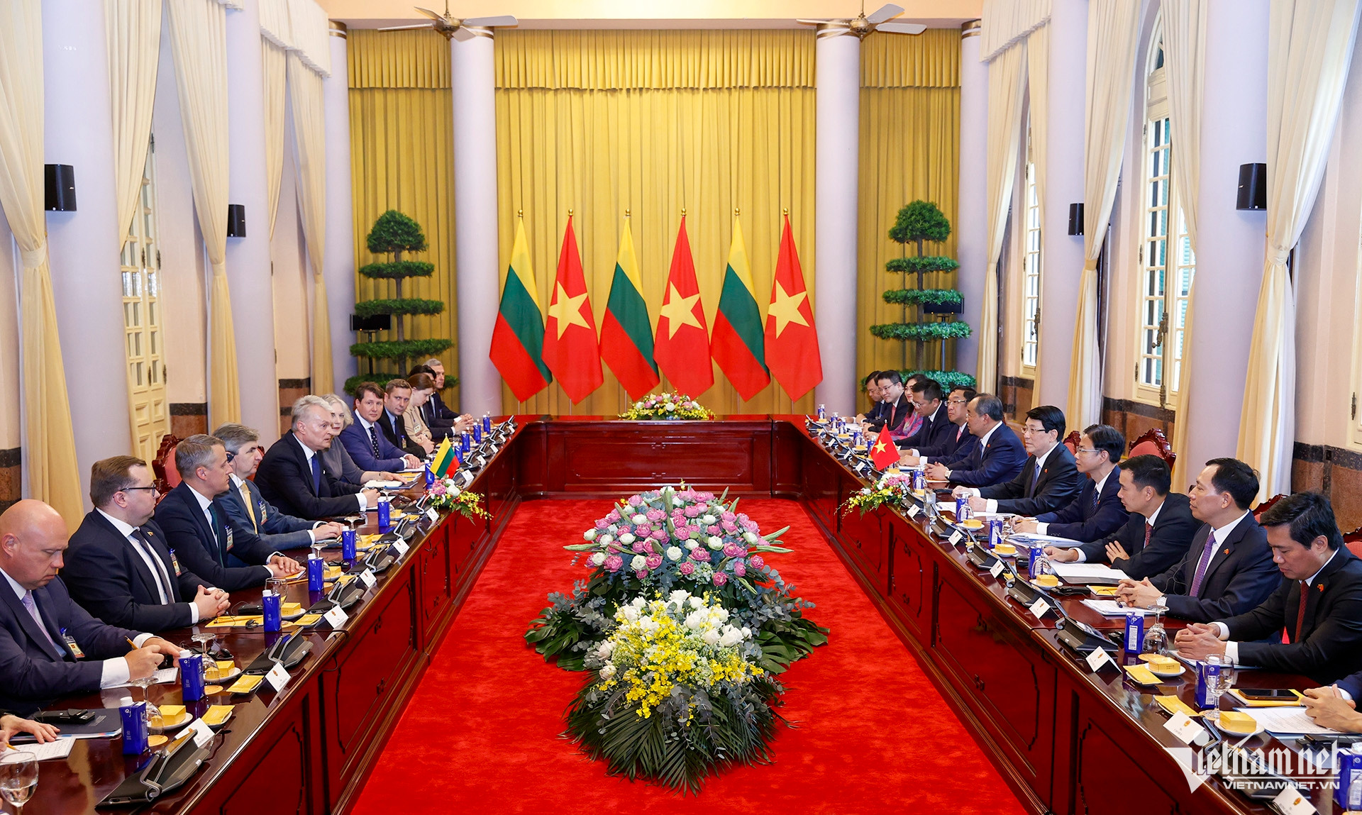 W-HAI_2369.jpg