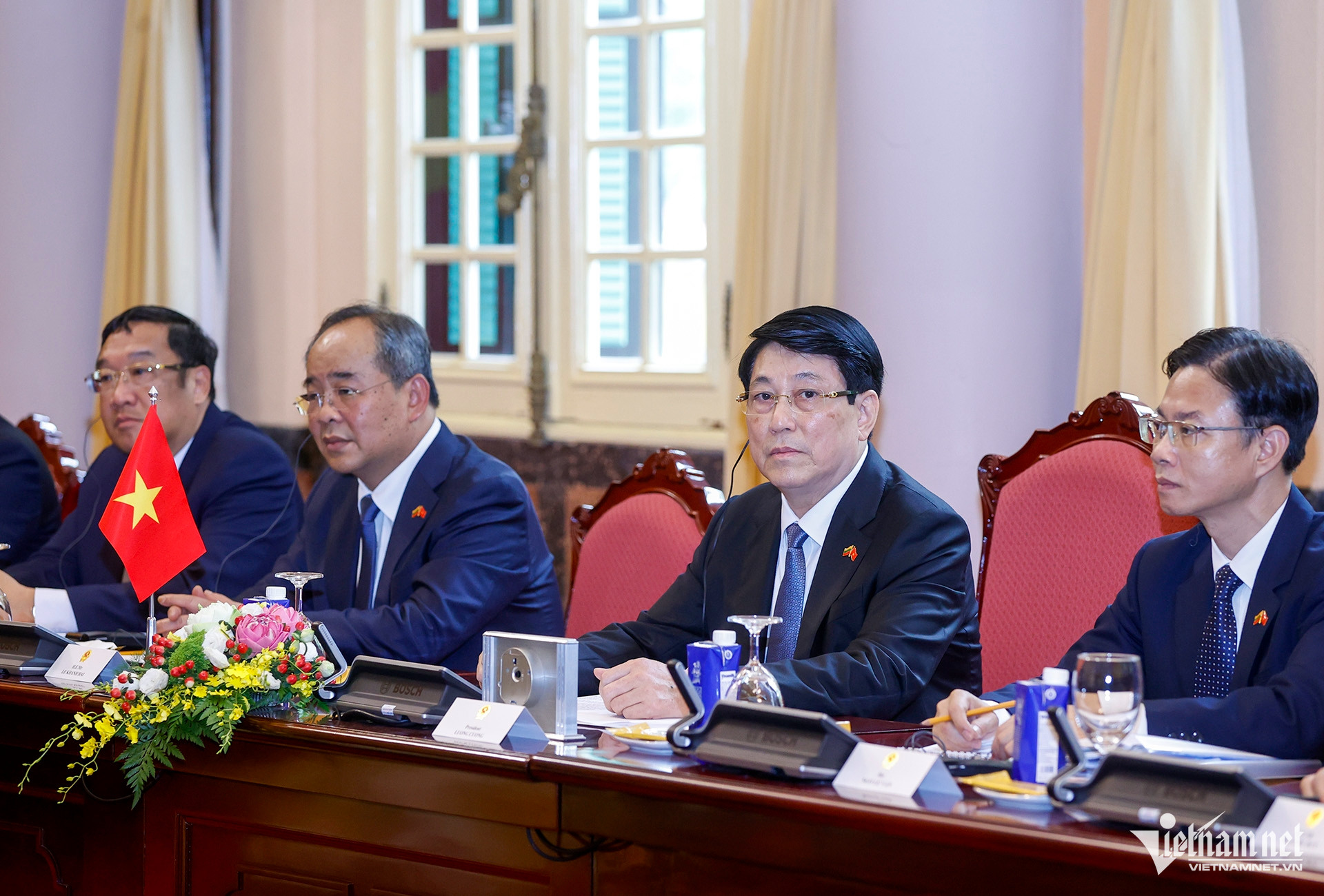 W-HAI_2386.jpg