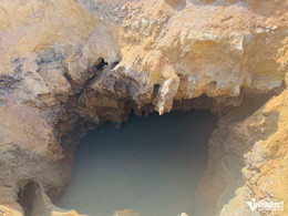 W-Hố tử thần Bắc Kạn ngày 29.JPG.jpg