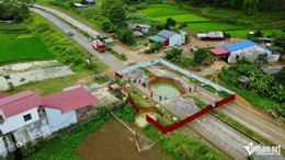 W-Hố tử thần Bắc Kạn ngày 31_14.JPG.jpg