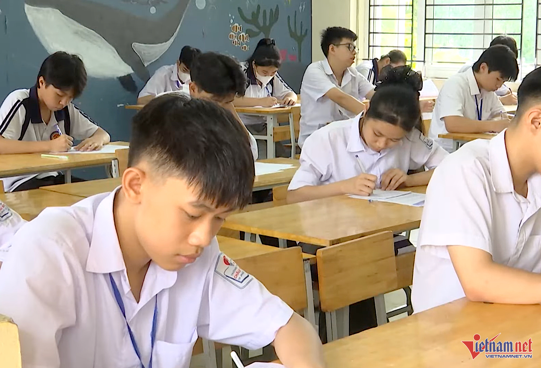 W-minhhoa.png
