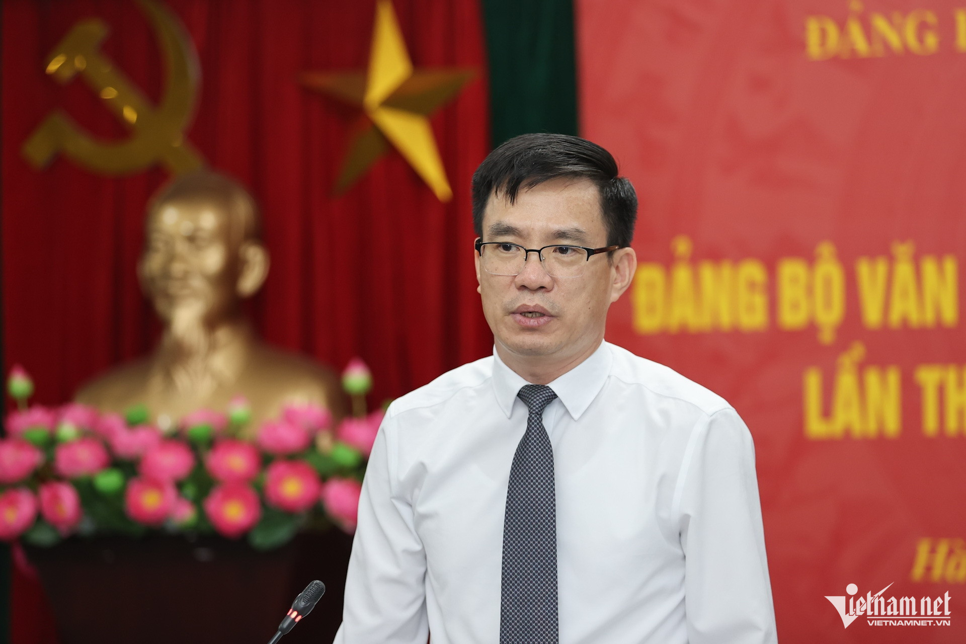 W-Ong Nguyen Cao Thinh.jpg