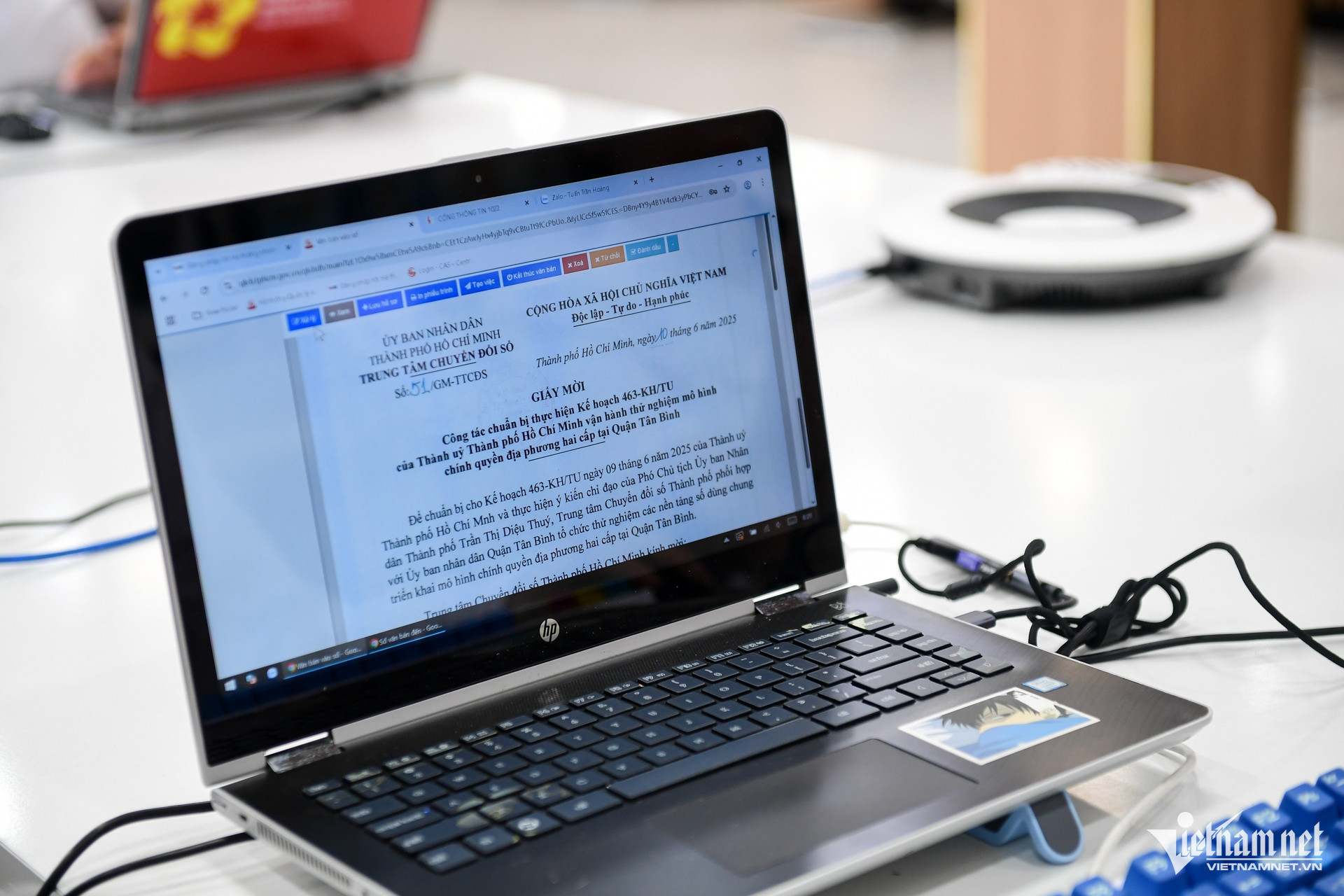 W-thủ tục hành chính TPHCM Nguyễn Huế 3.jpg