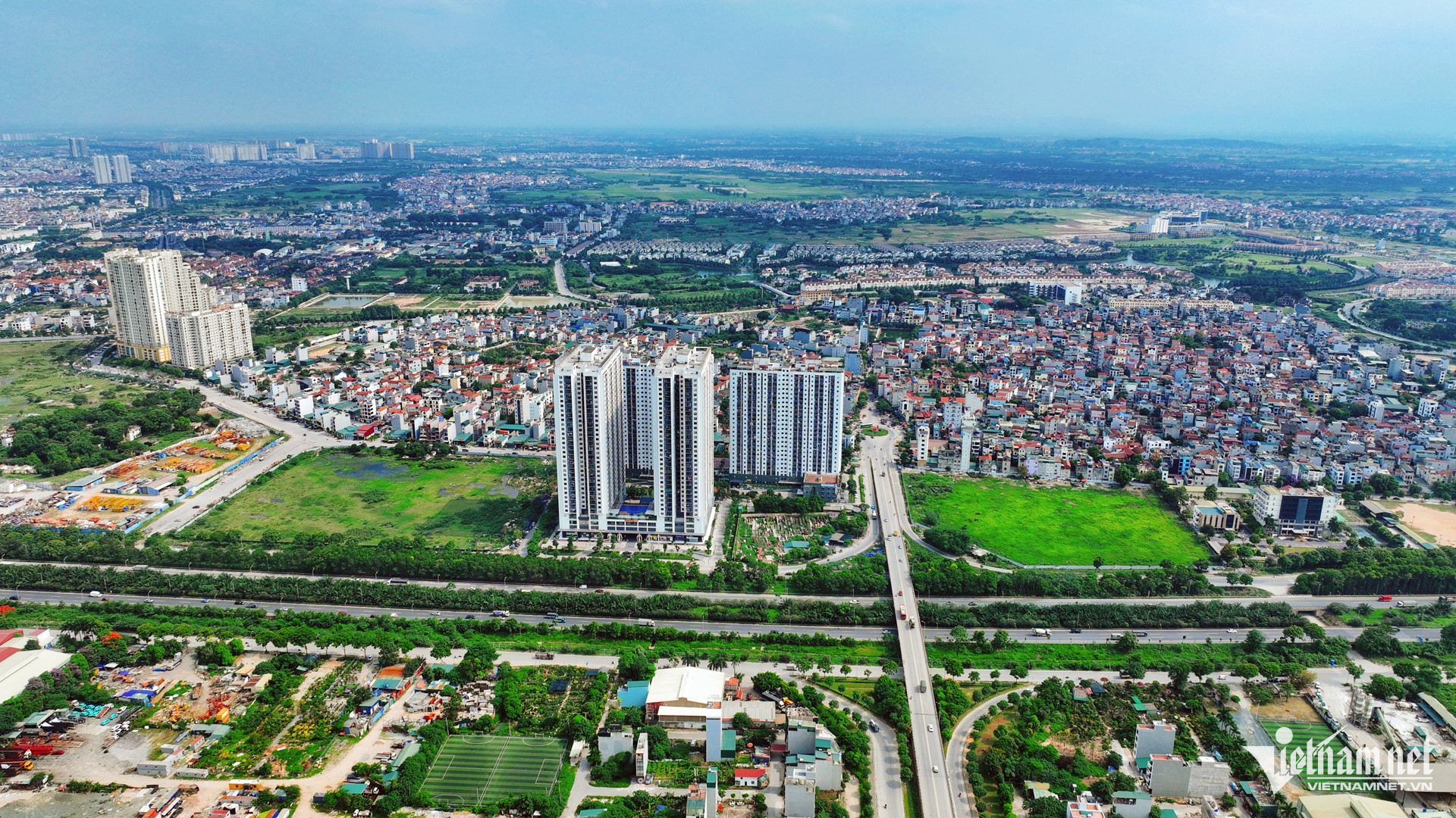 W-tien su dung dat.jpg