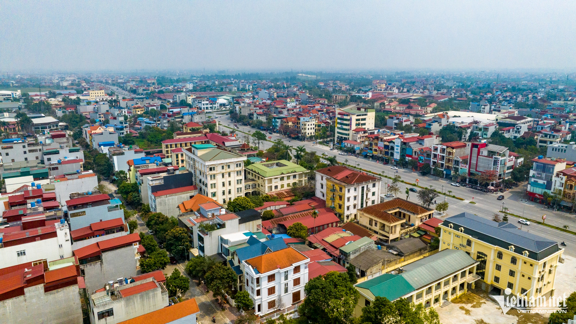W-TP Hưng Yên (2).jpg