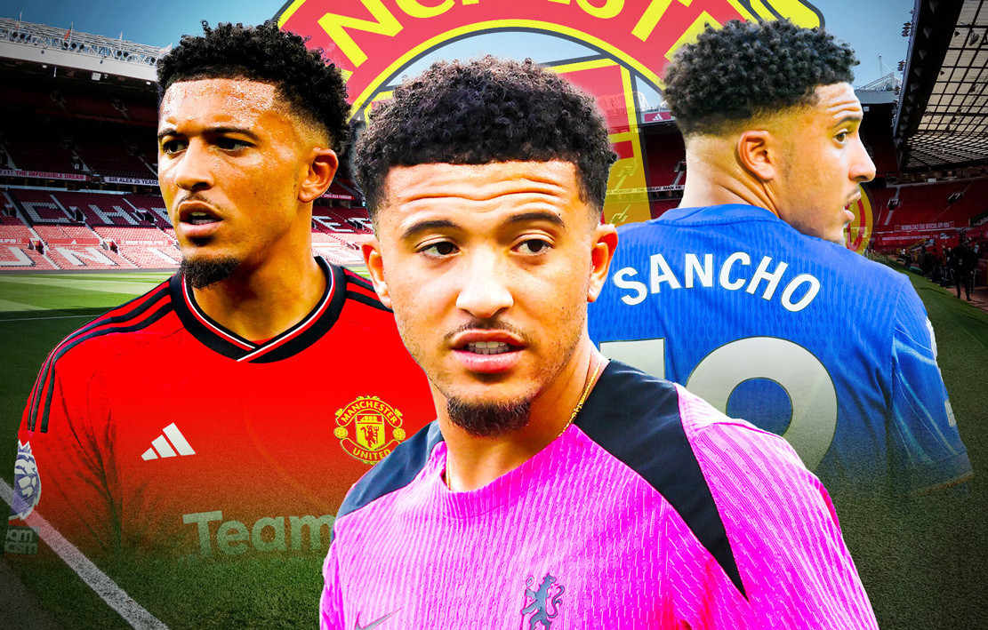 www_thesun_co_uk AP 19 04 SANCHO MAN UTD_OP 1.jpg