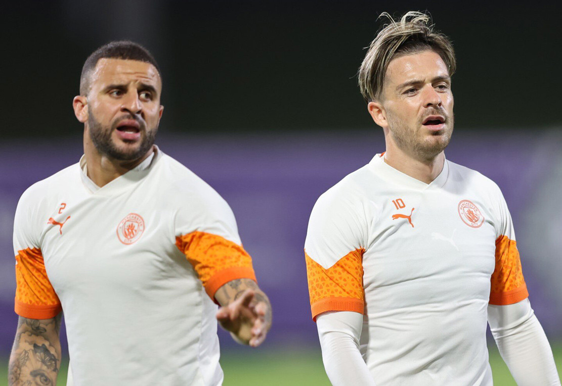 www_thesun_co_uk jack grealish manchester city attend 867687423.jpg