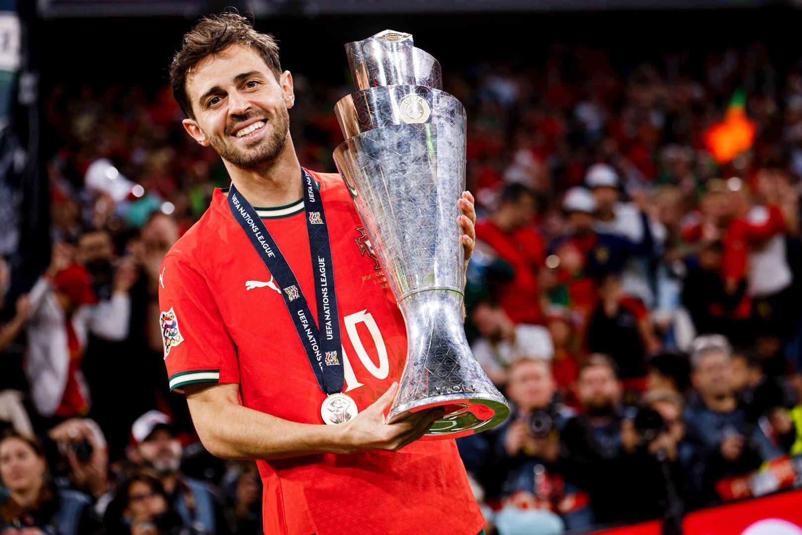 X - Bernardo Silva.jpg