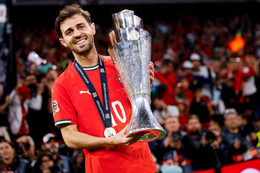 X - Bernardo Silva.jpg