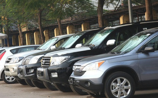 xe 16639309231402094598011 16639787092031631643585 0 0 400 640 crop 16639787138071935532150.jpg