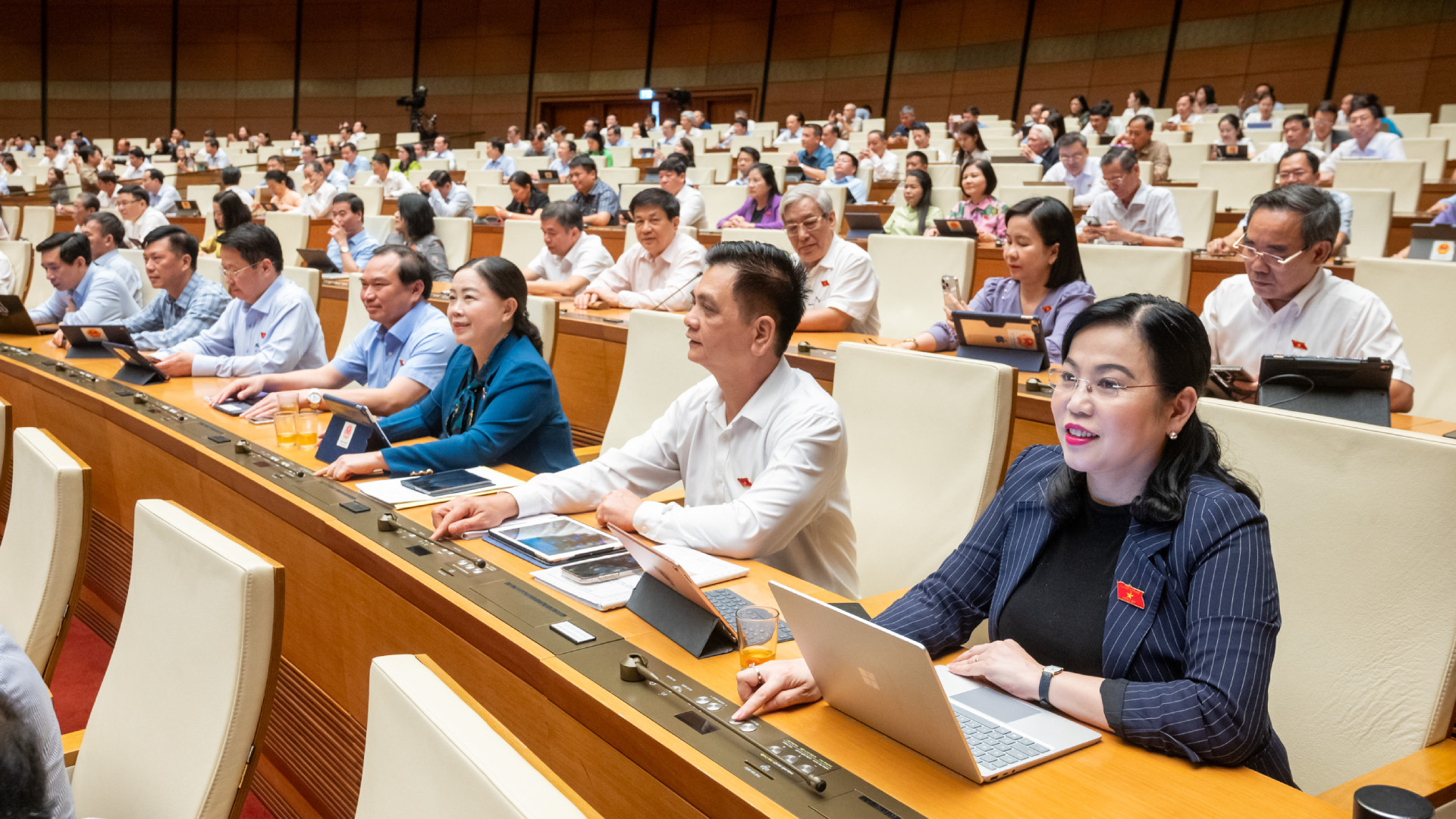 Z61_8170 Đoàn Thái Nguyên (1).jpg