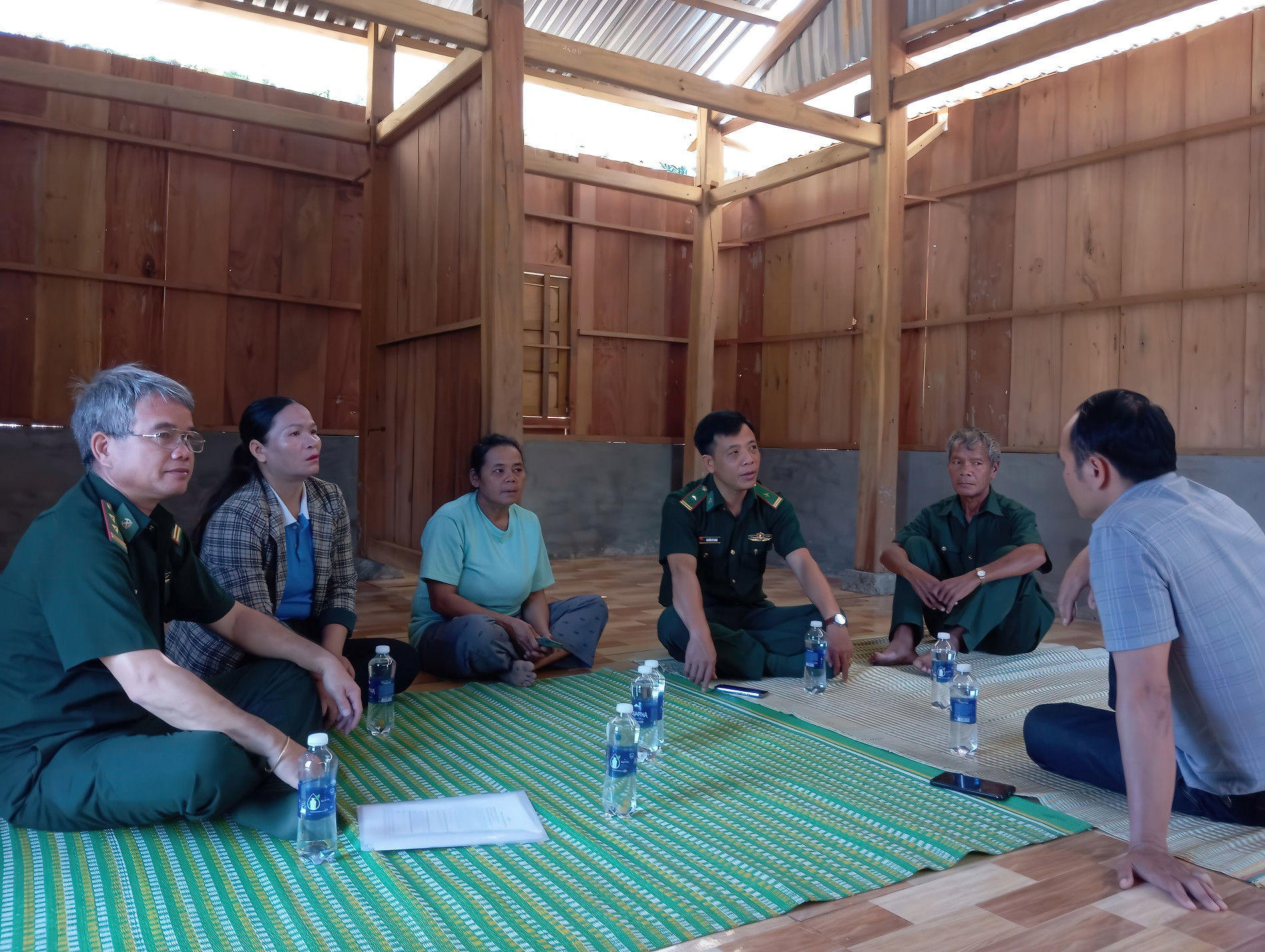 z6654102108793_eed802764108c4f70bfa94546a82fc36 gigapixel low resolution v2 4x faceai.jpeg