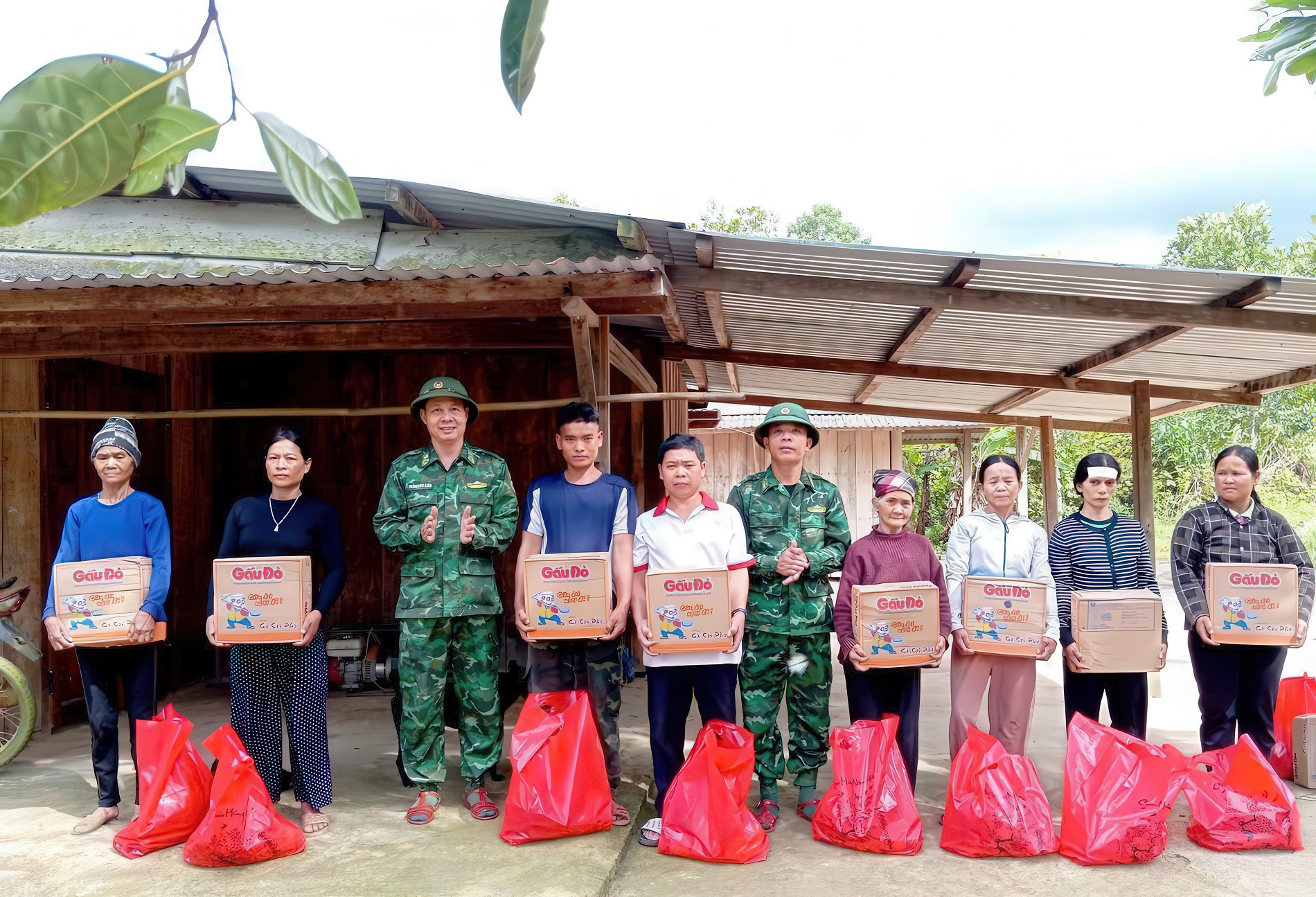 z6656924706027_7c25e60605d28db2c0568a68659e1ca7 gigapixel low resolution v2 6x faceai.jpeg