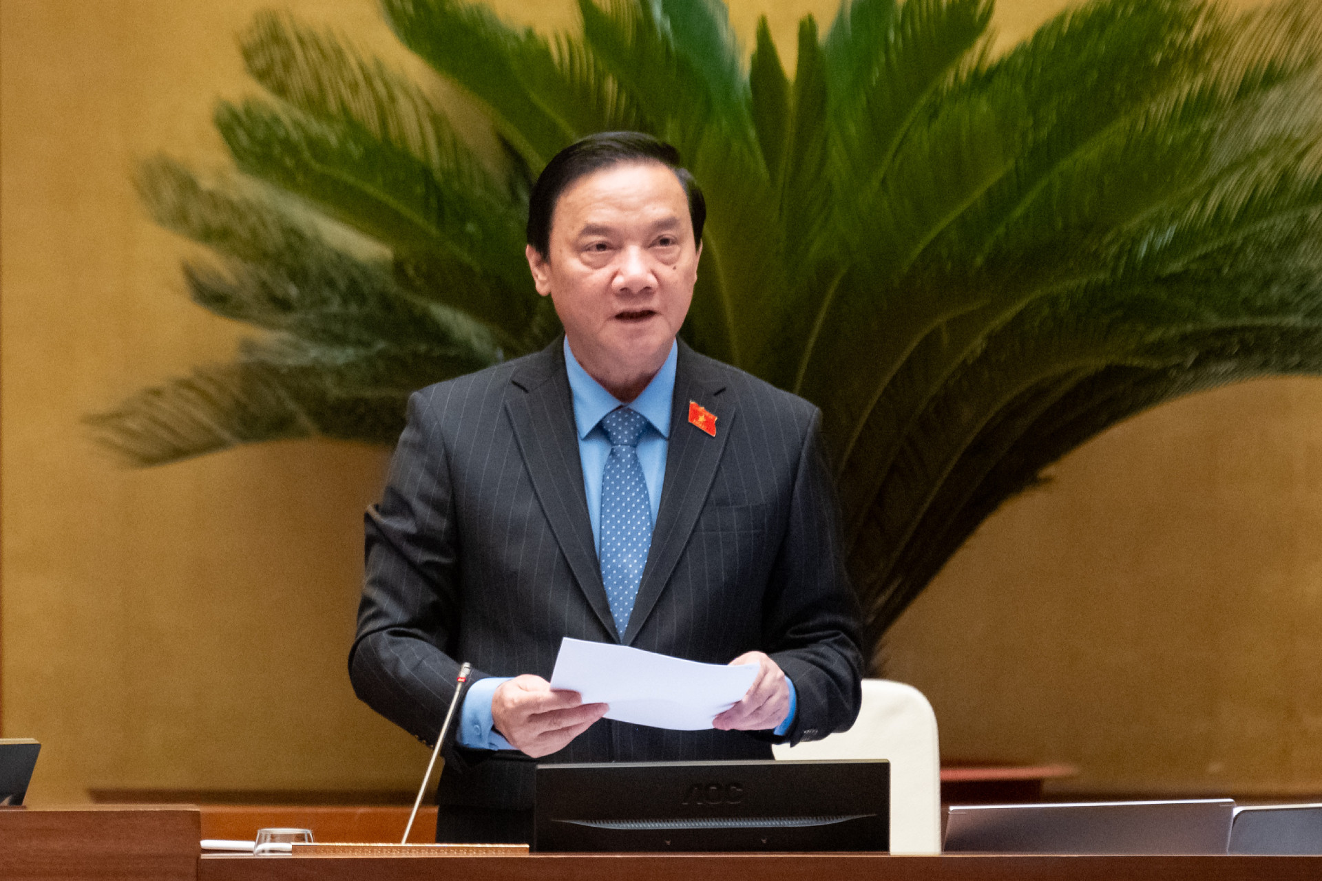 Z72_6855 PCTQH Nguyễn Khắc Định (1).jpg