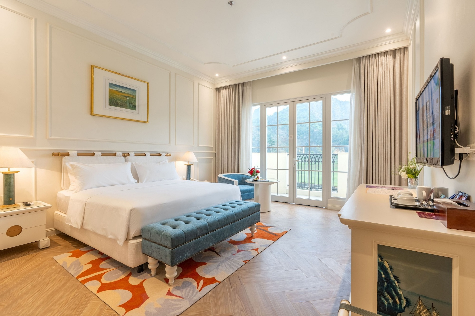 03 Legend Valley Hotel.JPG