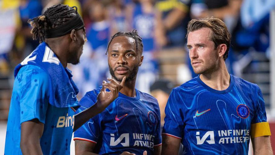 1e095aa0 5fba 11ef af16 43ce508b8080.jpg