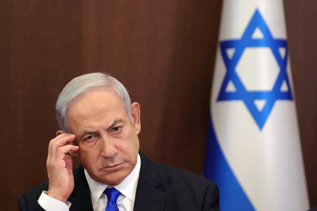 31mideast crisis netanyahu lbgv superJumbo.jpg