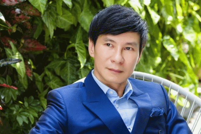 4 nghệ sĩ quê Tiền Giang: Người lấy chồng đại gia, người là ‘đạo diễn nghìn tỷ’