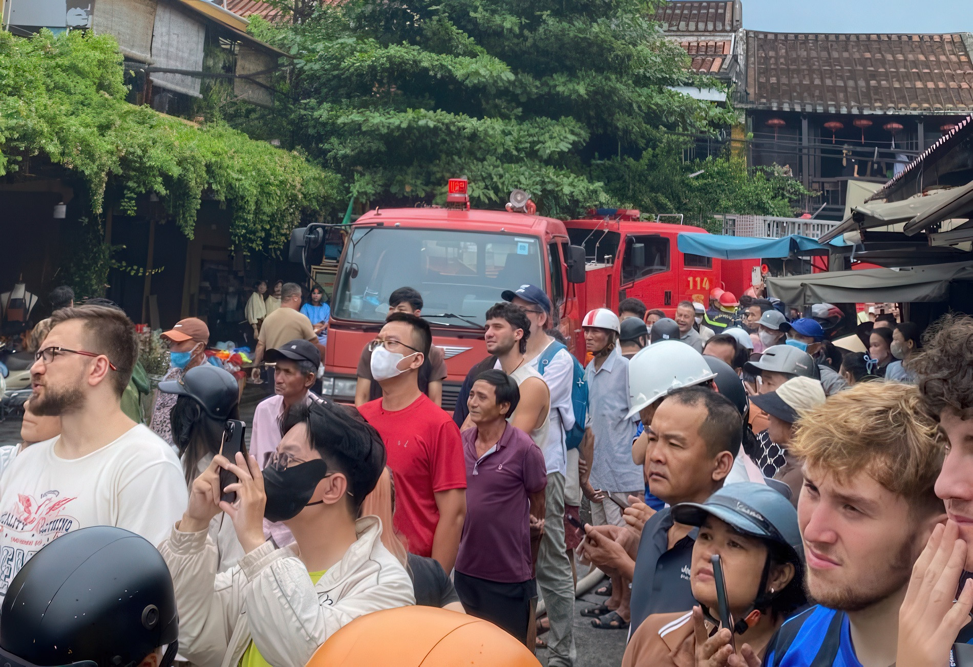 494833142_693114120170757_6434222990253755462_n gigapixel low resolution v2 6x faceai.jpeg