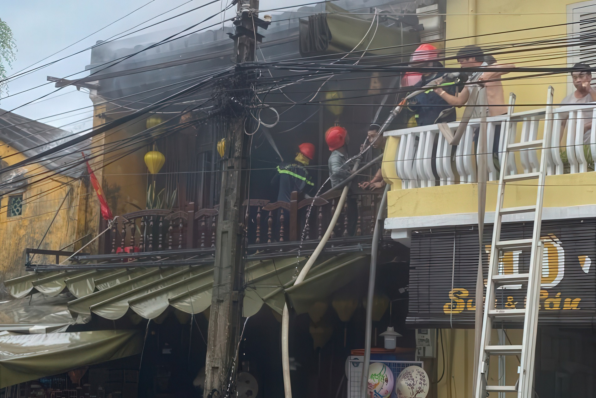 500398181_733792843131263_7432062289305090627_n gigapixel low resolution v2 6x faceai.jpeg