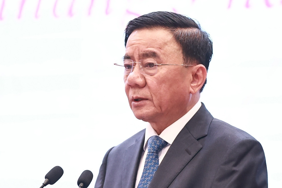 6 trường hợp đảng viên được miễn, không xử lý hoặc chưa xem xét kỷ luật