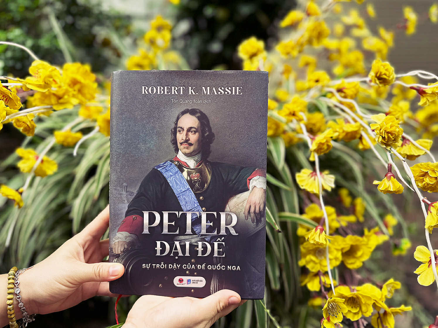 7d59488a 72b5 43b1 b2a2 947a2d5094a8.jpeg