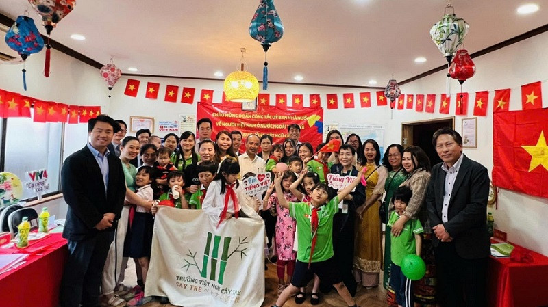 8eaa31b7 4848 436f adcc 13823620de7c.jpg