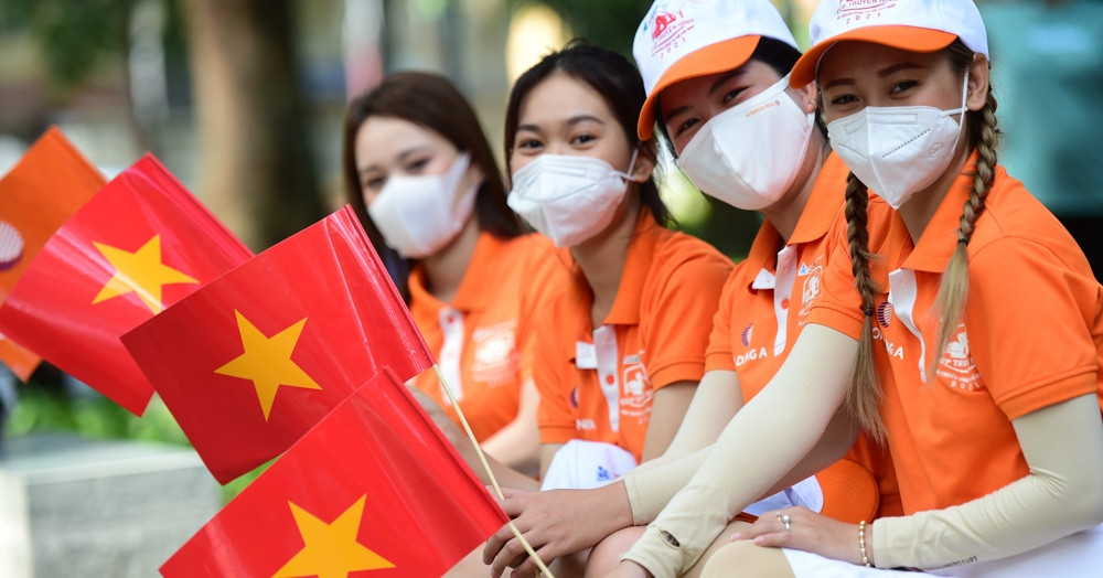 Bộ trưởng Nội vụ được giao thông báo lịch nghỉ Tết, Quốc khánh 2/9
