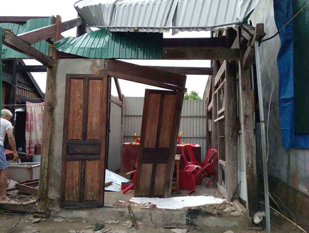 914aa2c2 d2bd 4611 bb44 3b8ecd502474.jpg