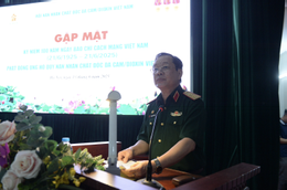 Ảnh màn hình 2025 06 13 lúc 22.07.05.png