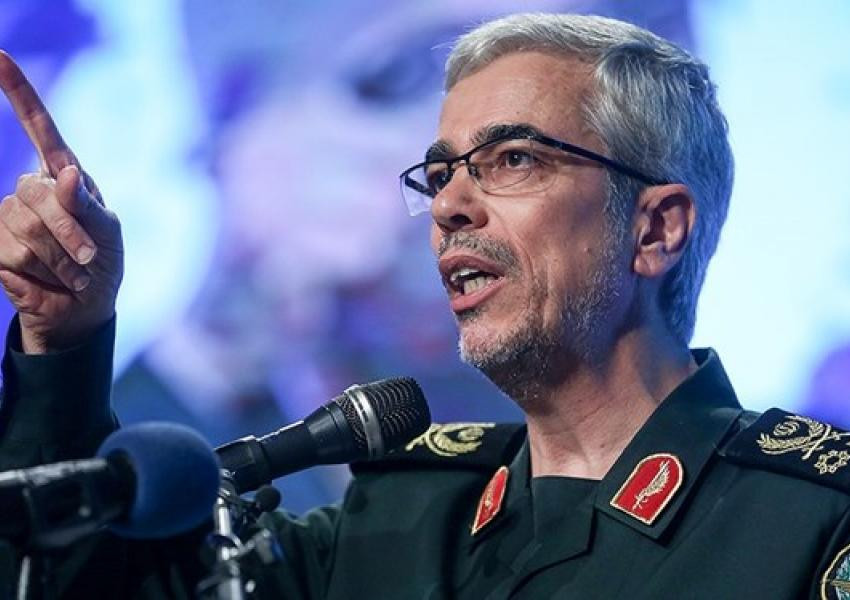 bagheri_0.jpg