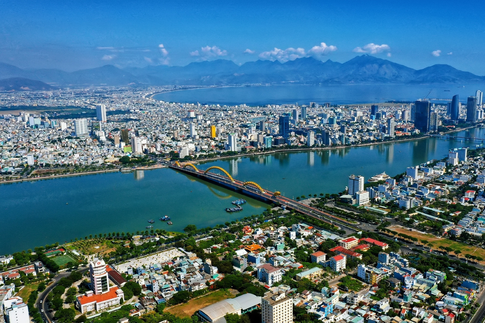 Bản đồ hành chính Việt Nam cập nhật 34 tỉnh, thành mới