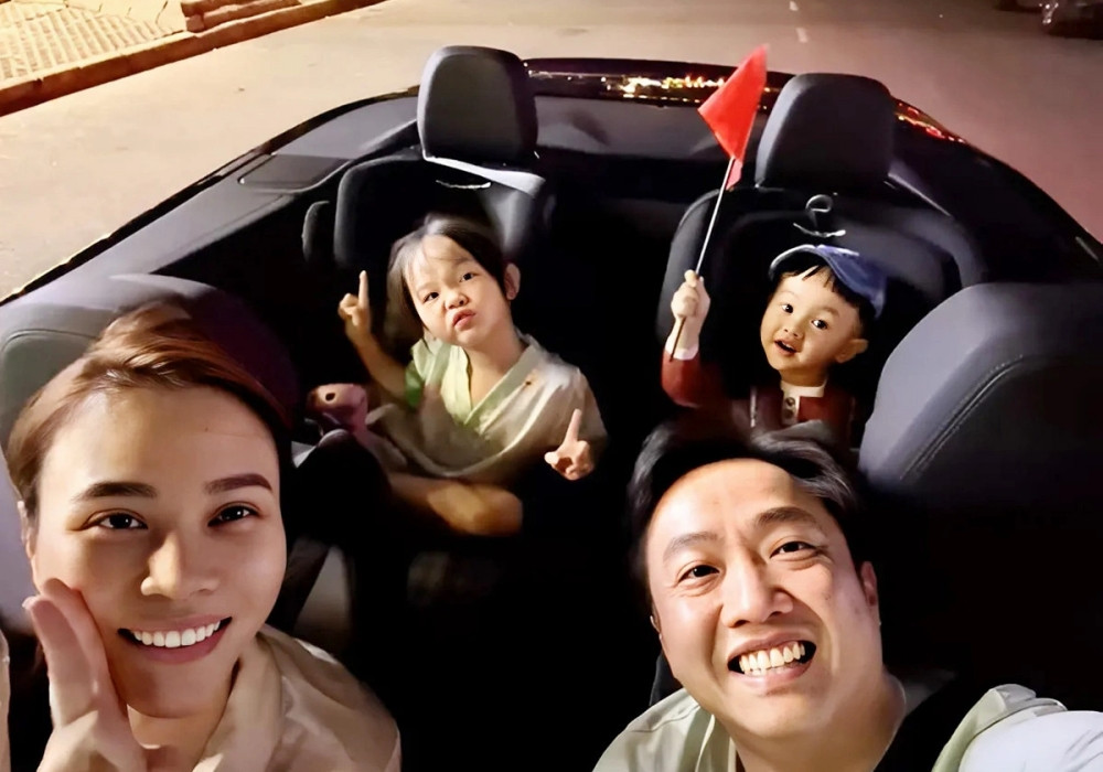 batch_1 cuong dola 1749746493.jpg