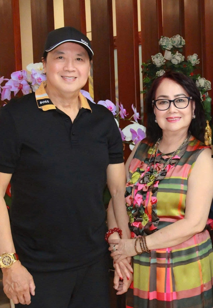 batch_z6701575596056_6e1ee6f3df46e6b6bff509ccae9f3997.jpg