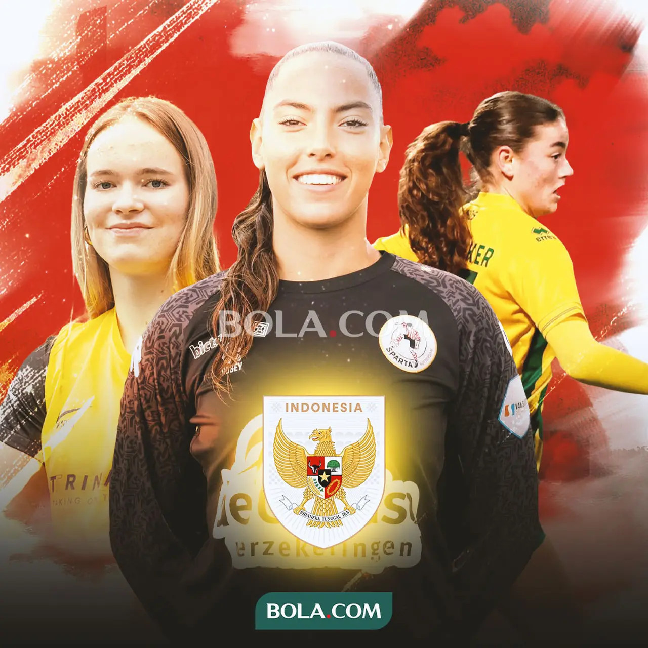 Bola - Indonesia.webp