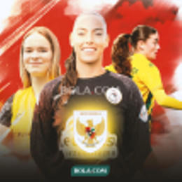 Bola - Indonesia.webp